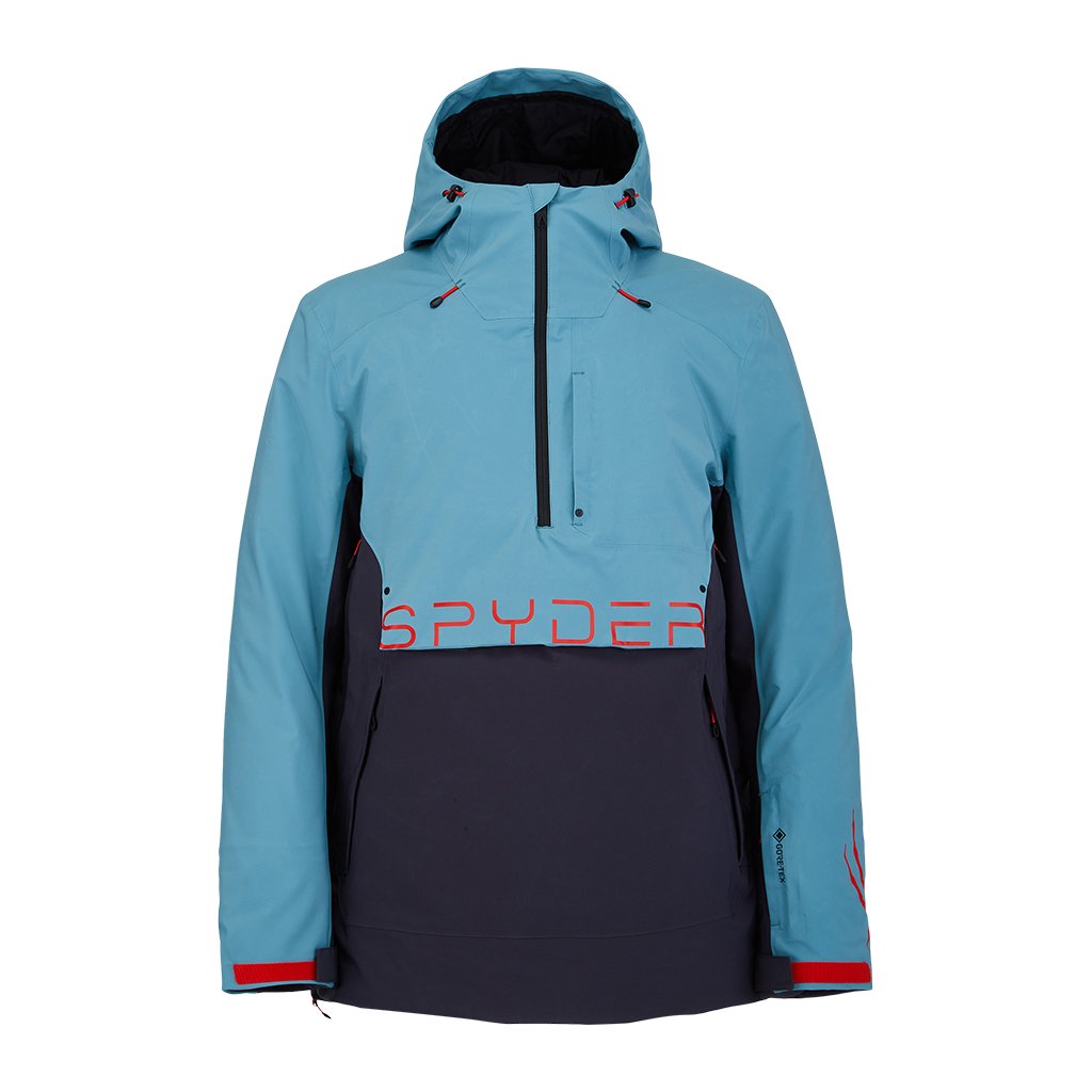 Mens Signal - Tundra