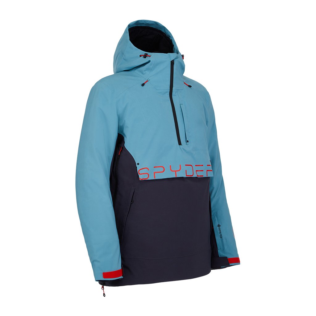 Mens Signal - Tundra