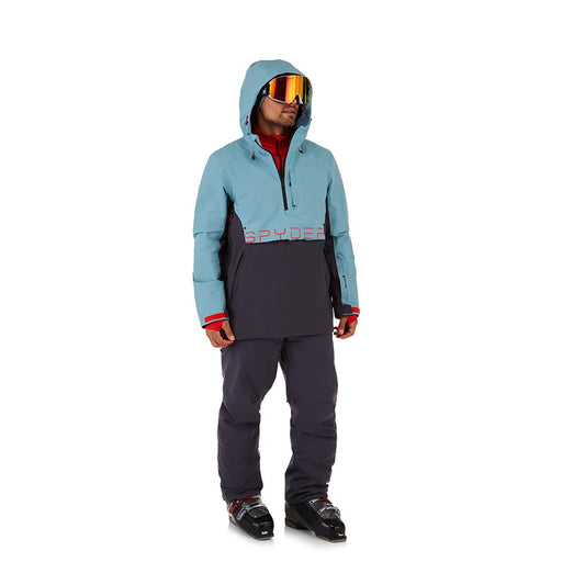 Mens Signal - Tundra