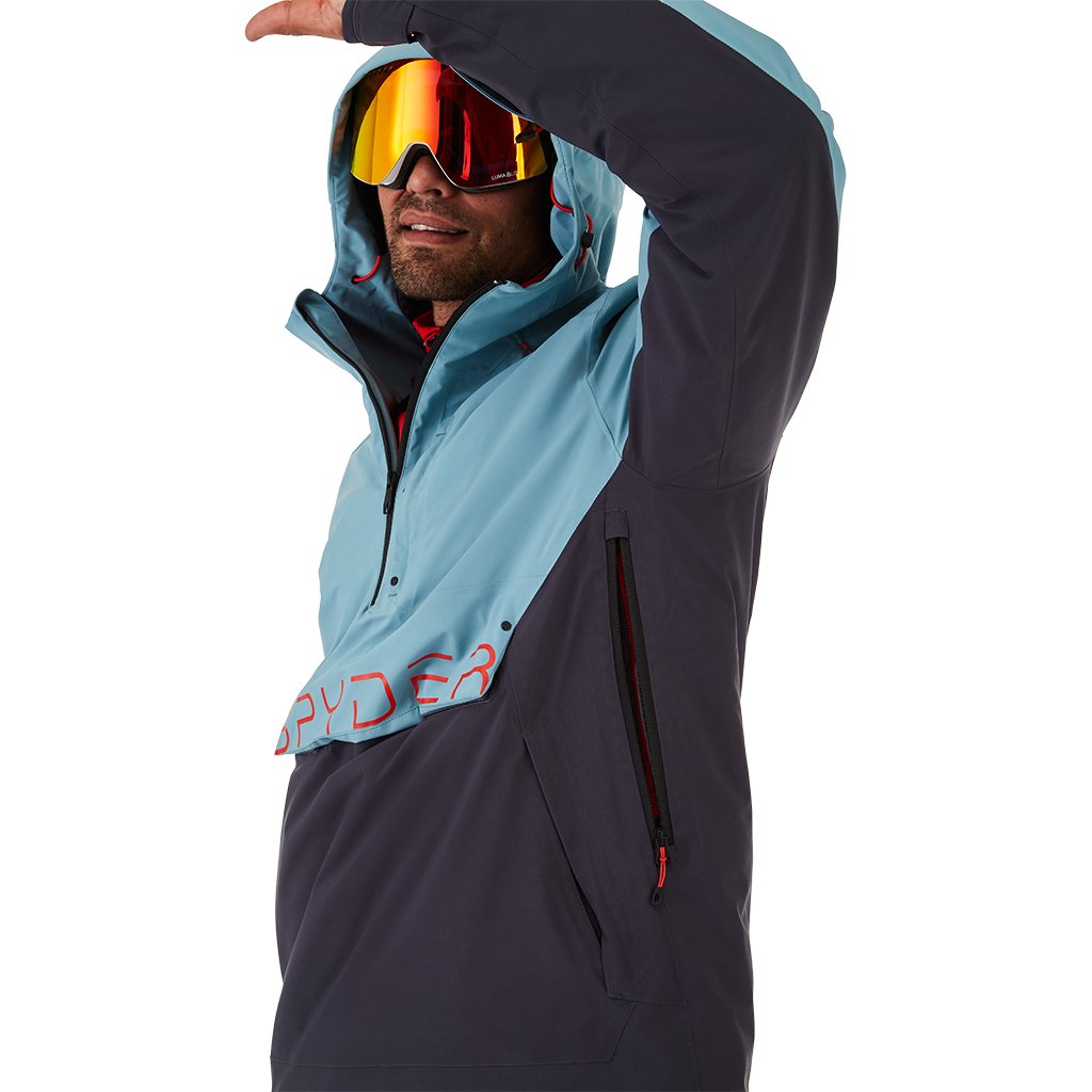 Mens Signal - Tundra