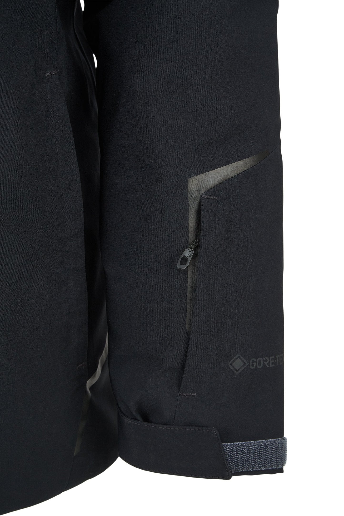 Cuivre pour homme - Noir