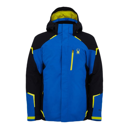 Herren Kupfer - Old Glory Citron