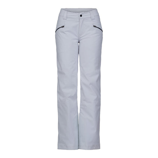 Womens Amour - White White