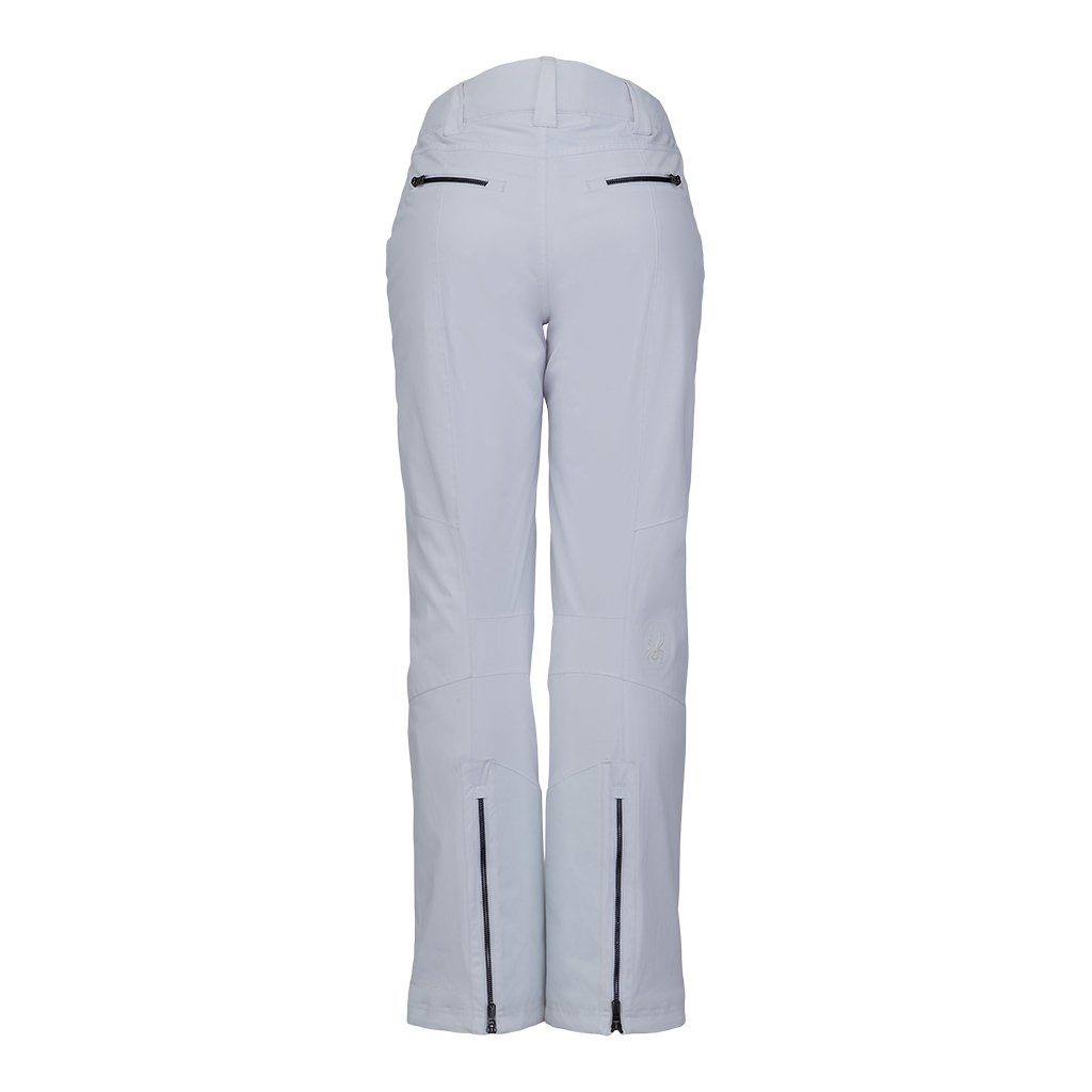 Womens Amour - White White