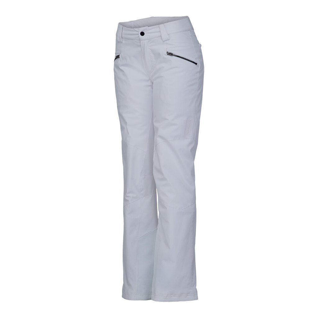 Womens Amour - White White