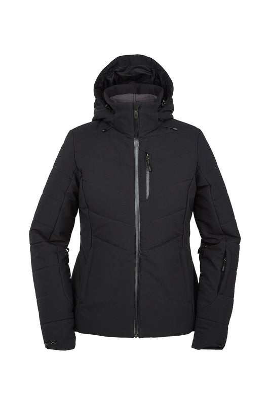 Womens Haven - Schwarz