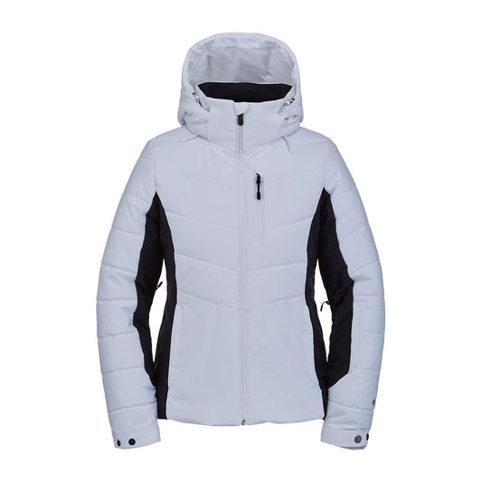 Womens Haven - Weiß Schwarz