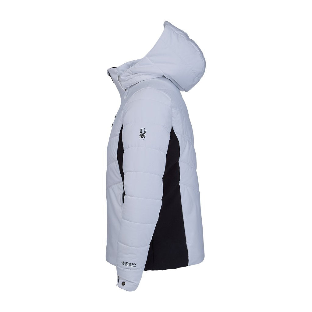 Womens Haven - Weiß Schwarz
