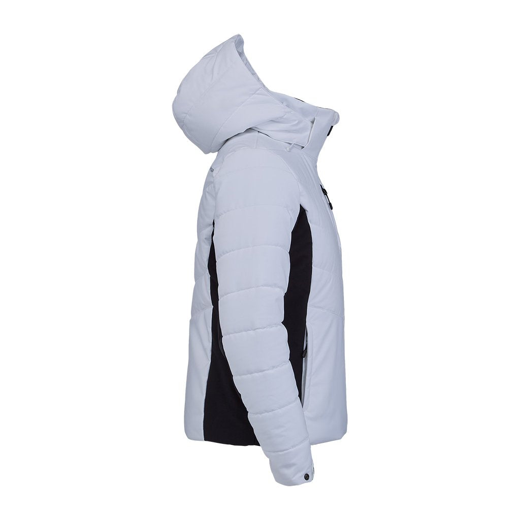 Womens Haven - Weiß Schwarz