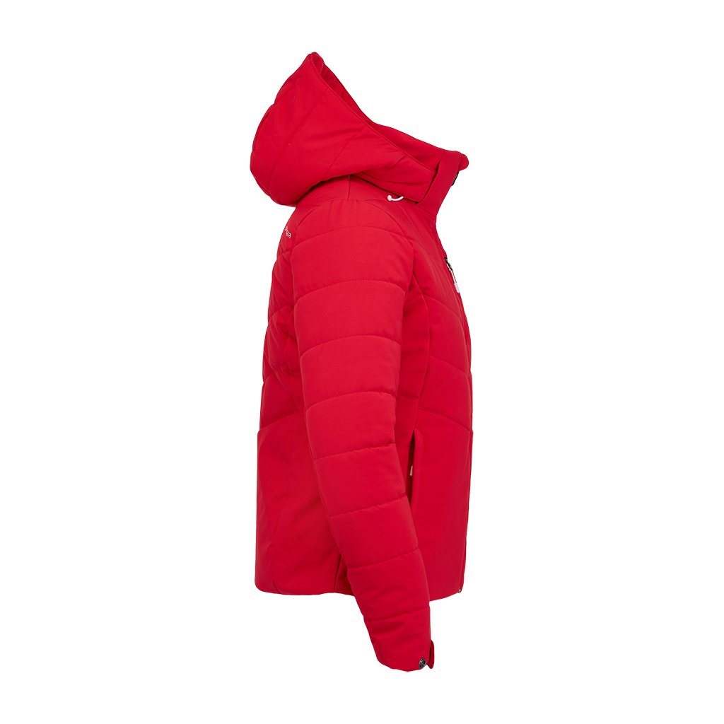 Womens Haven - Cerise