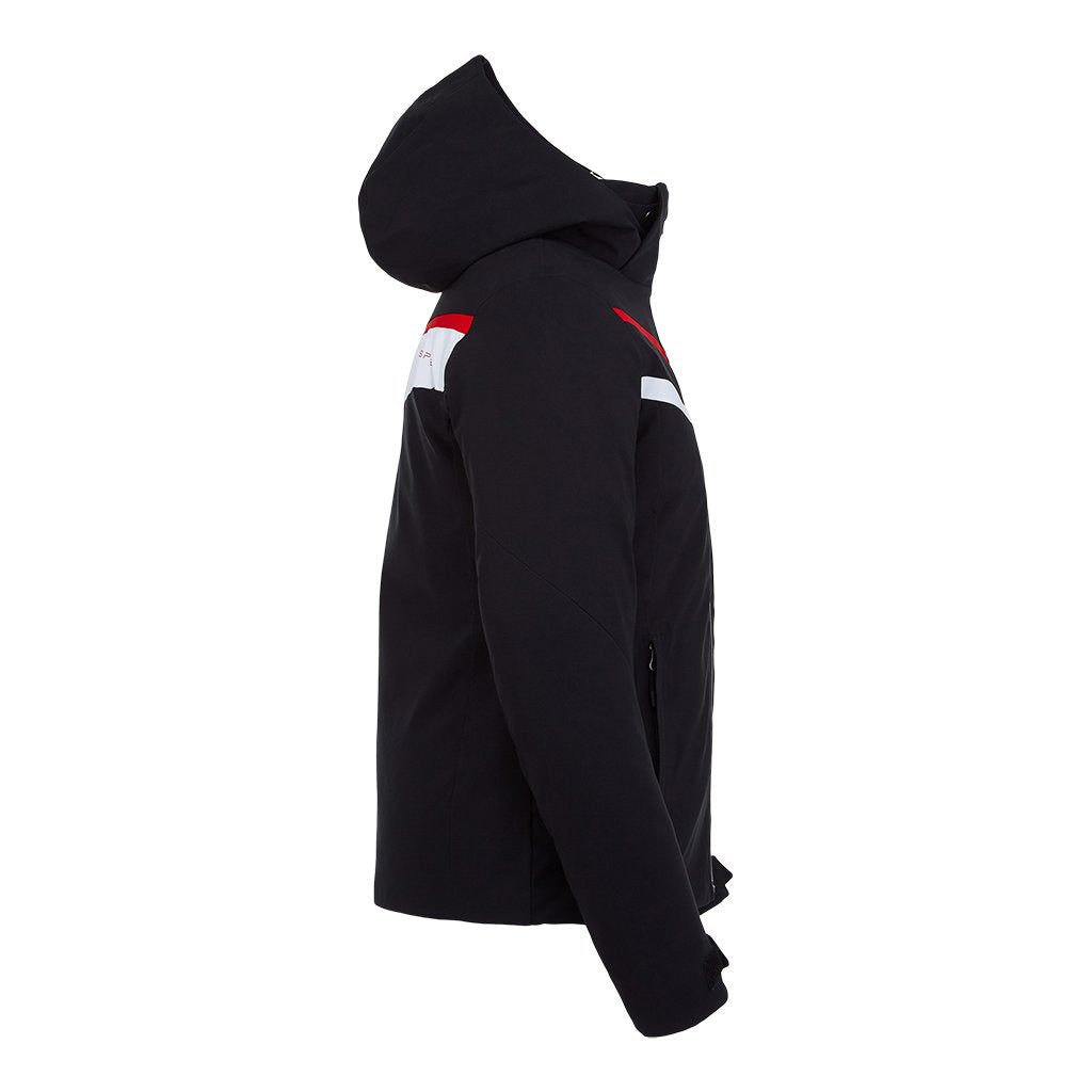 Damen Captivate - Schwarz Weiß