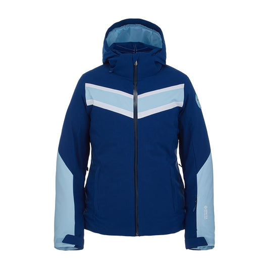 Damen Captivate - Abyss Frost
