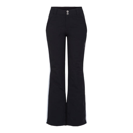 Womens Hint - Black White