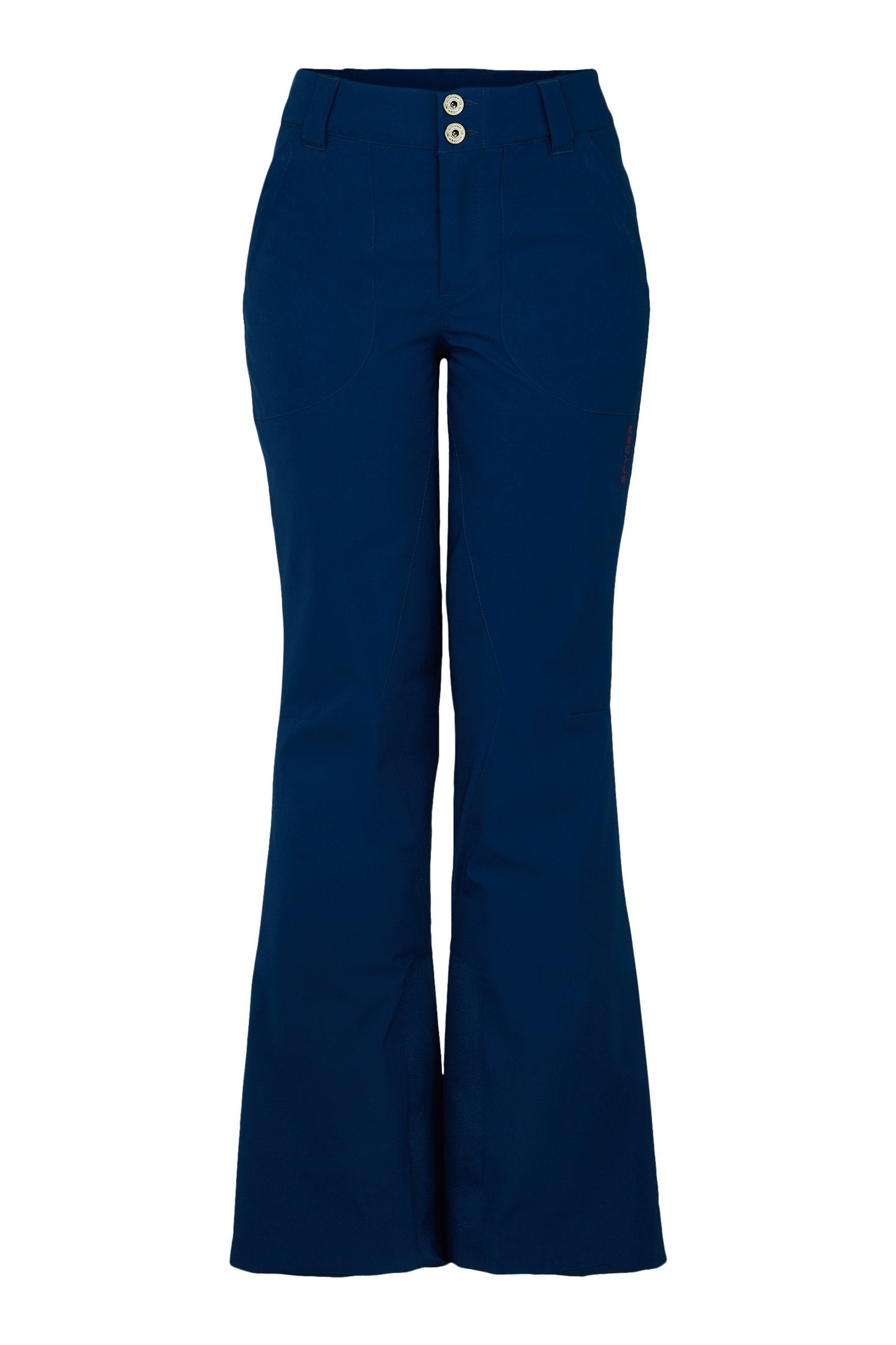 Womens Hint - Abyss