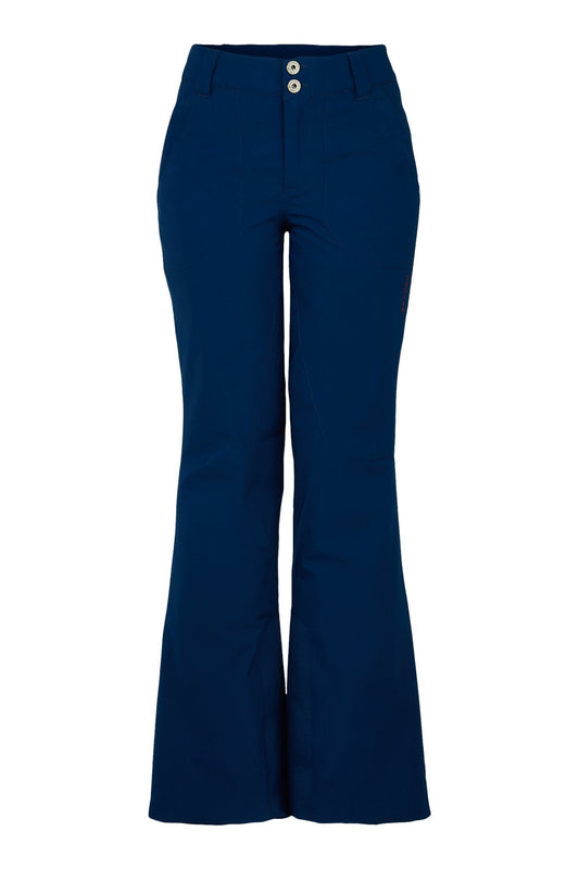 Womens Hint - Abyss