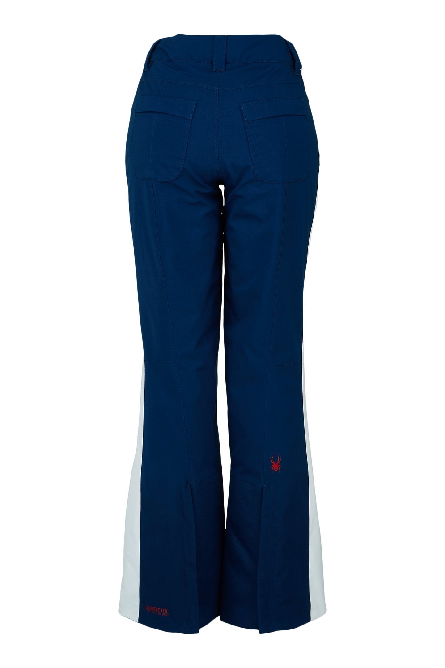 Womens Hint - Abyss