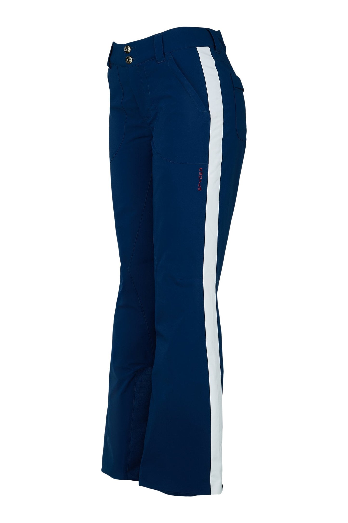 Womens Hint - Abyss