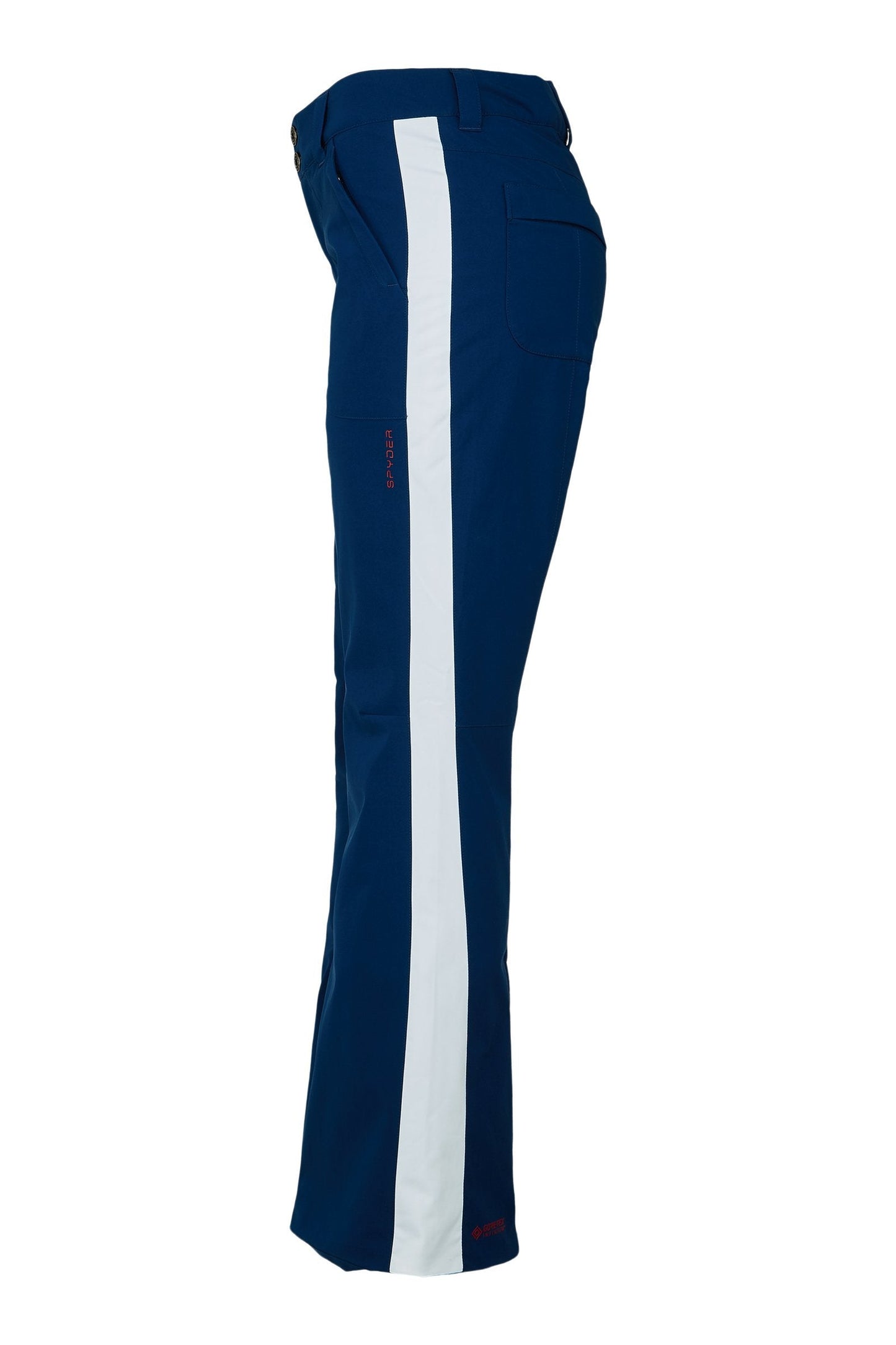 Womens Hint - Abyss