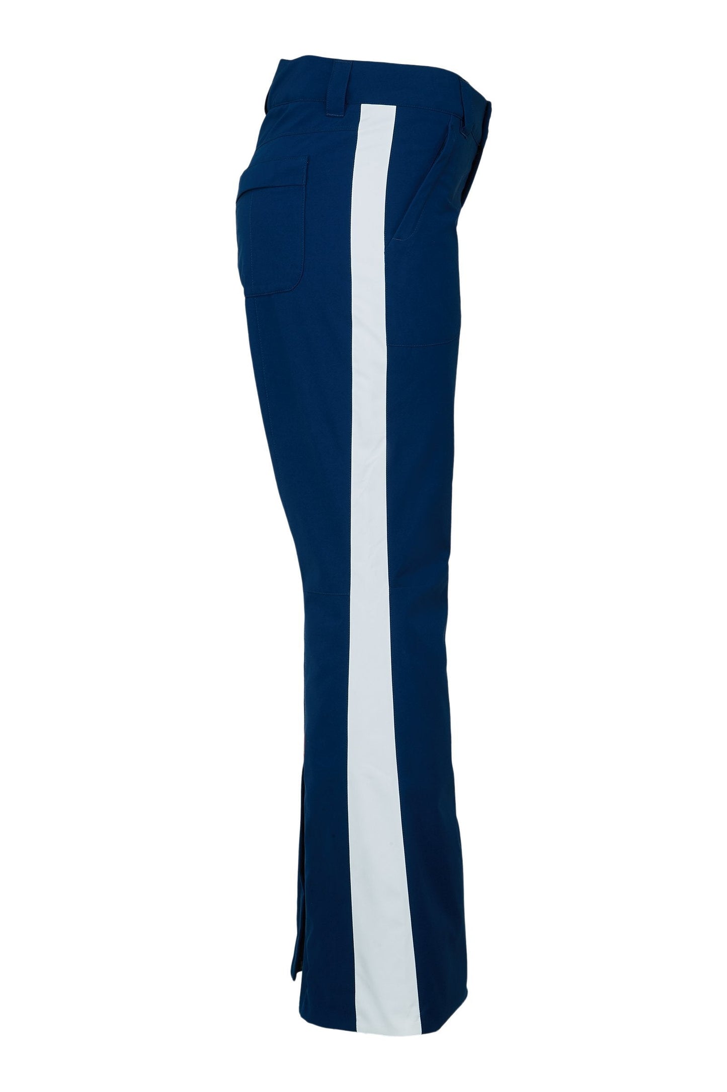 Womens Hint - Abyss