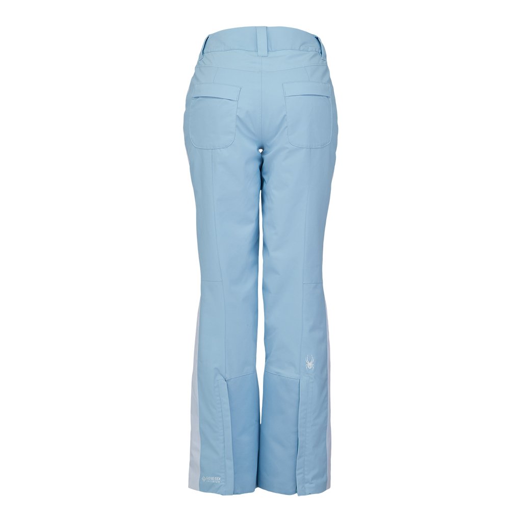 Womens Hint - Frost