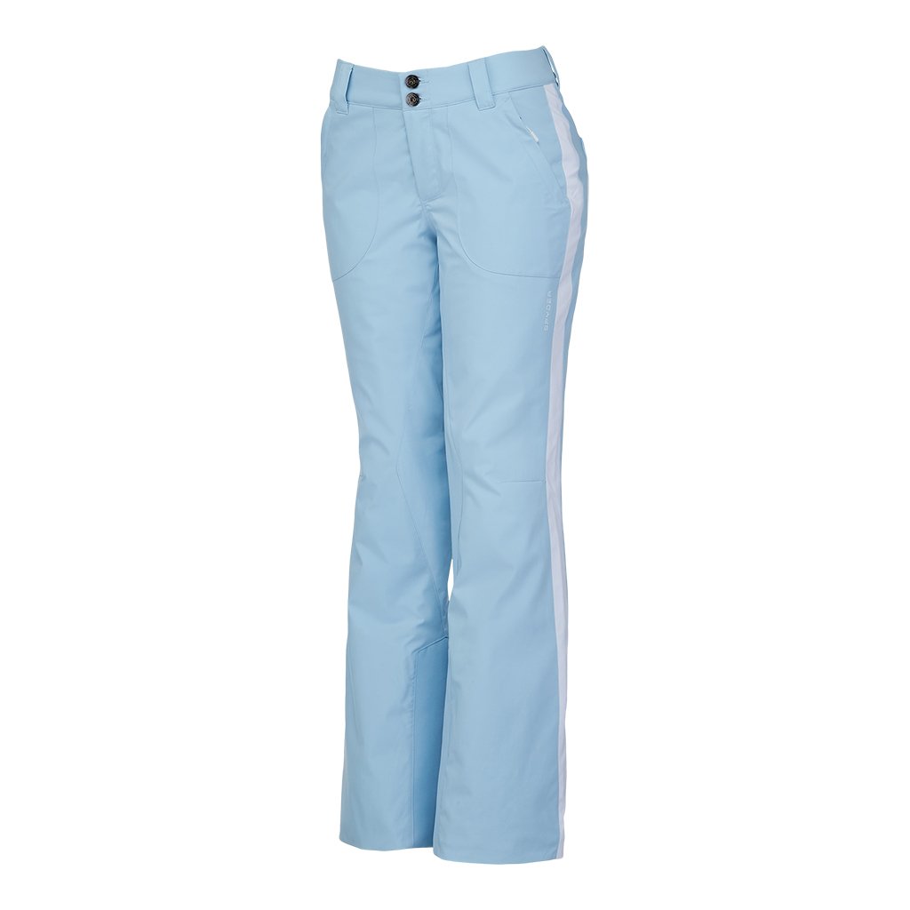 Womens Hint - Frost