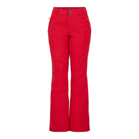 Womens Hint - Cerise