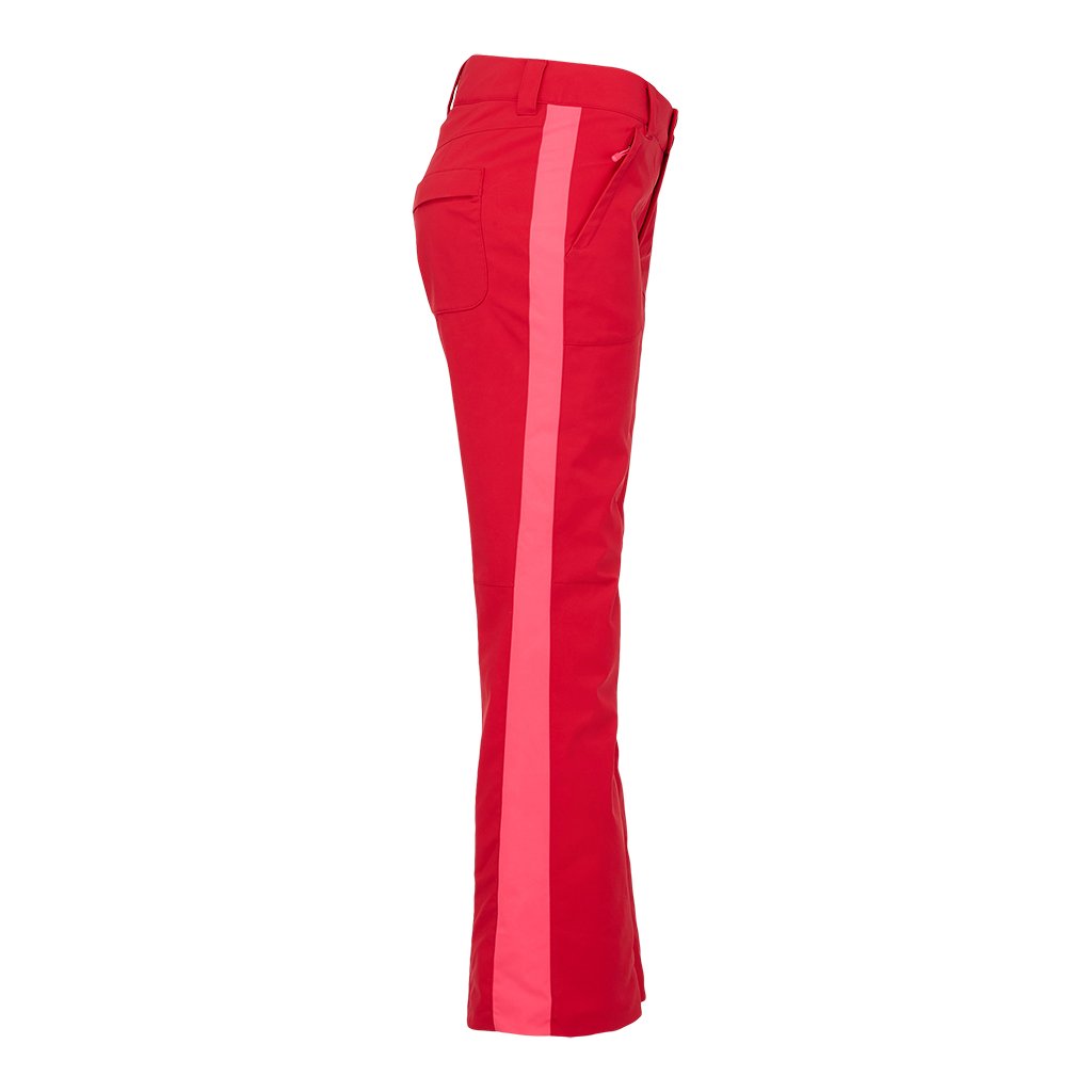 Womens Hint - Cerise