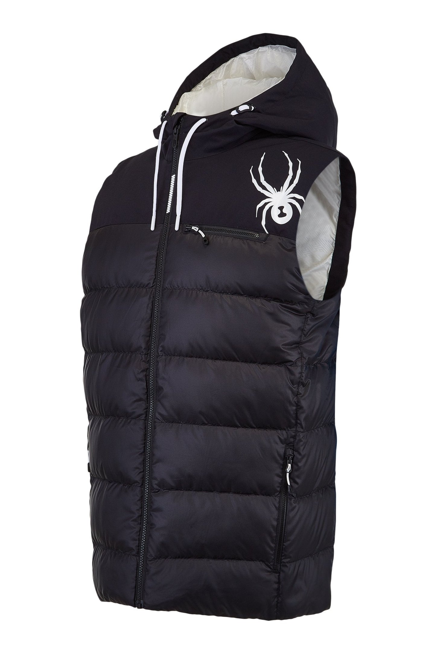 Mens Timeless LE - Black