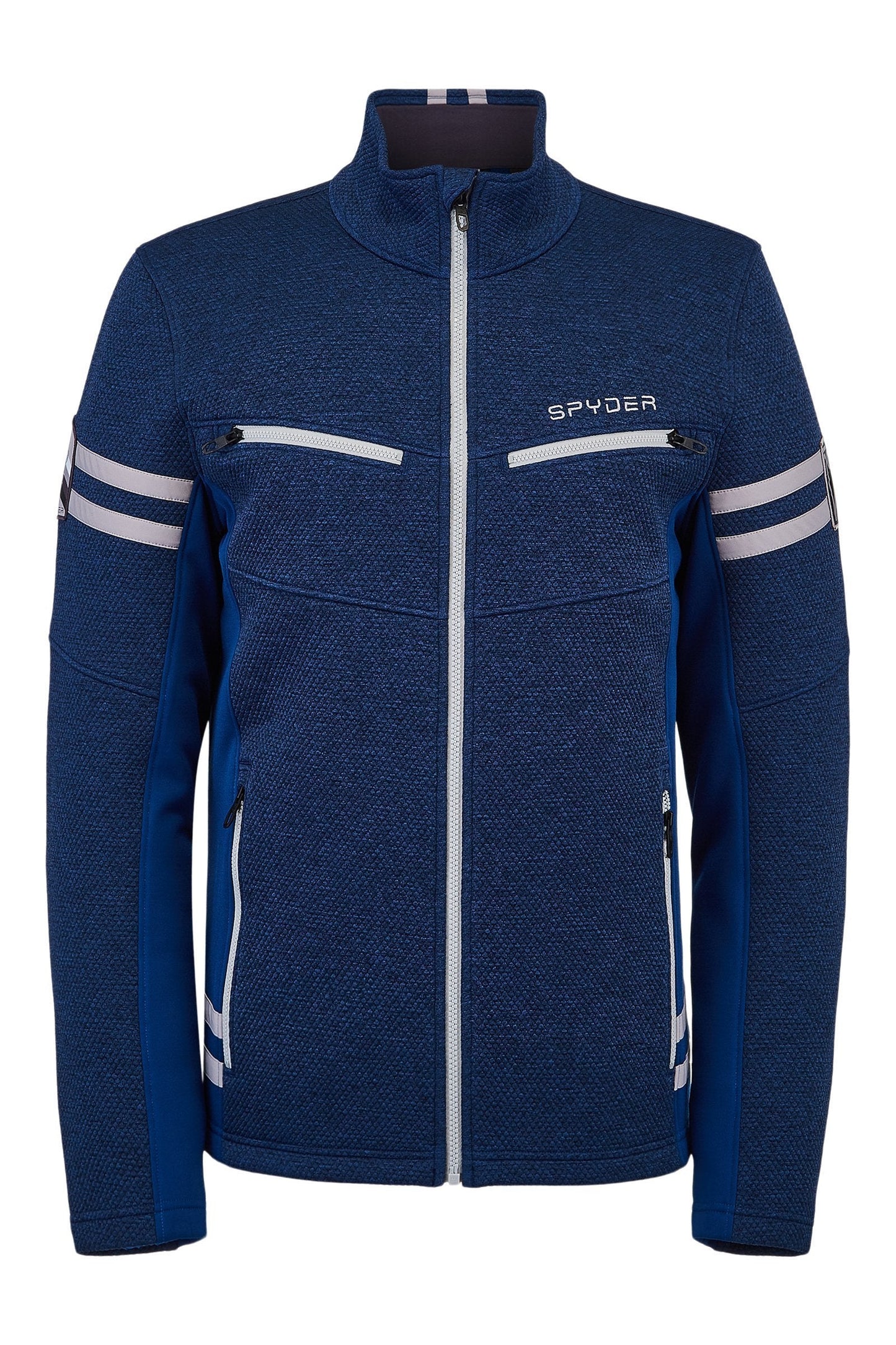 Mens Wengen Encore - Abyss