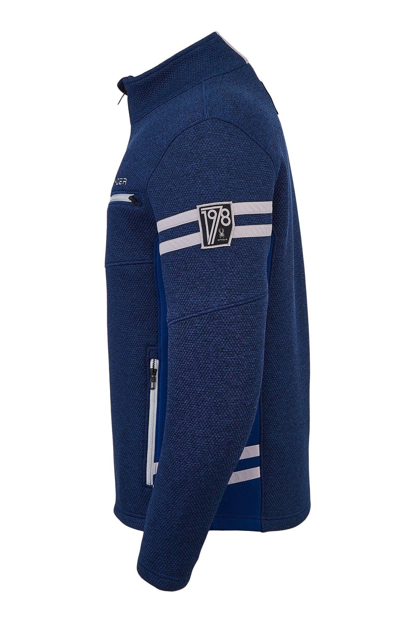 Mens Wengen Encore - Abyss