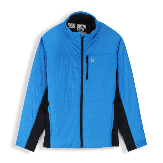 Mens Glissade – College (2022)
