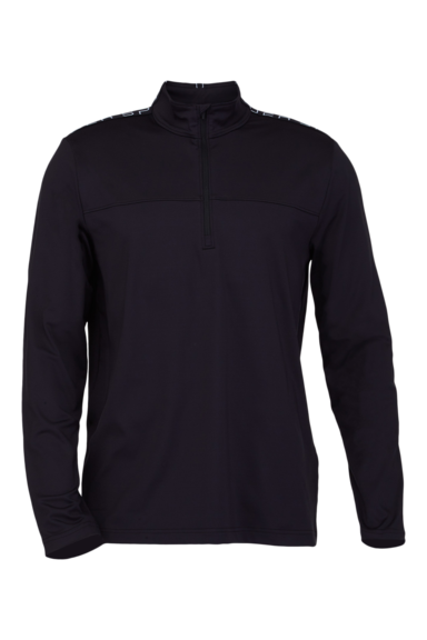 Mens Orion - Black