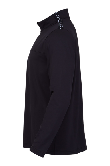 Mens Orion - Black