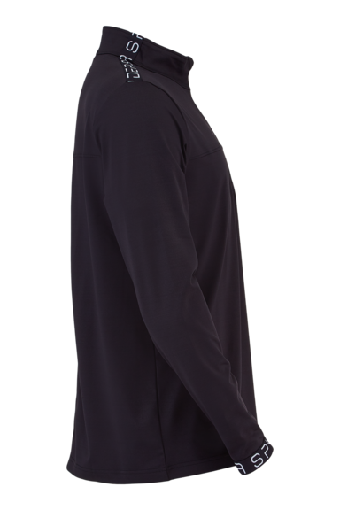Mens Orion - Black