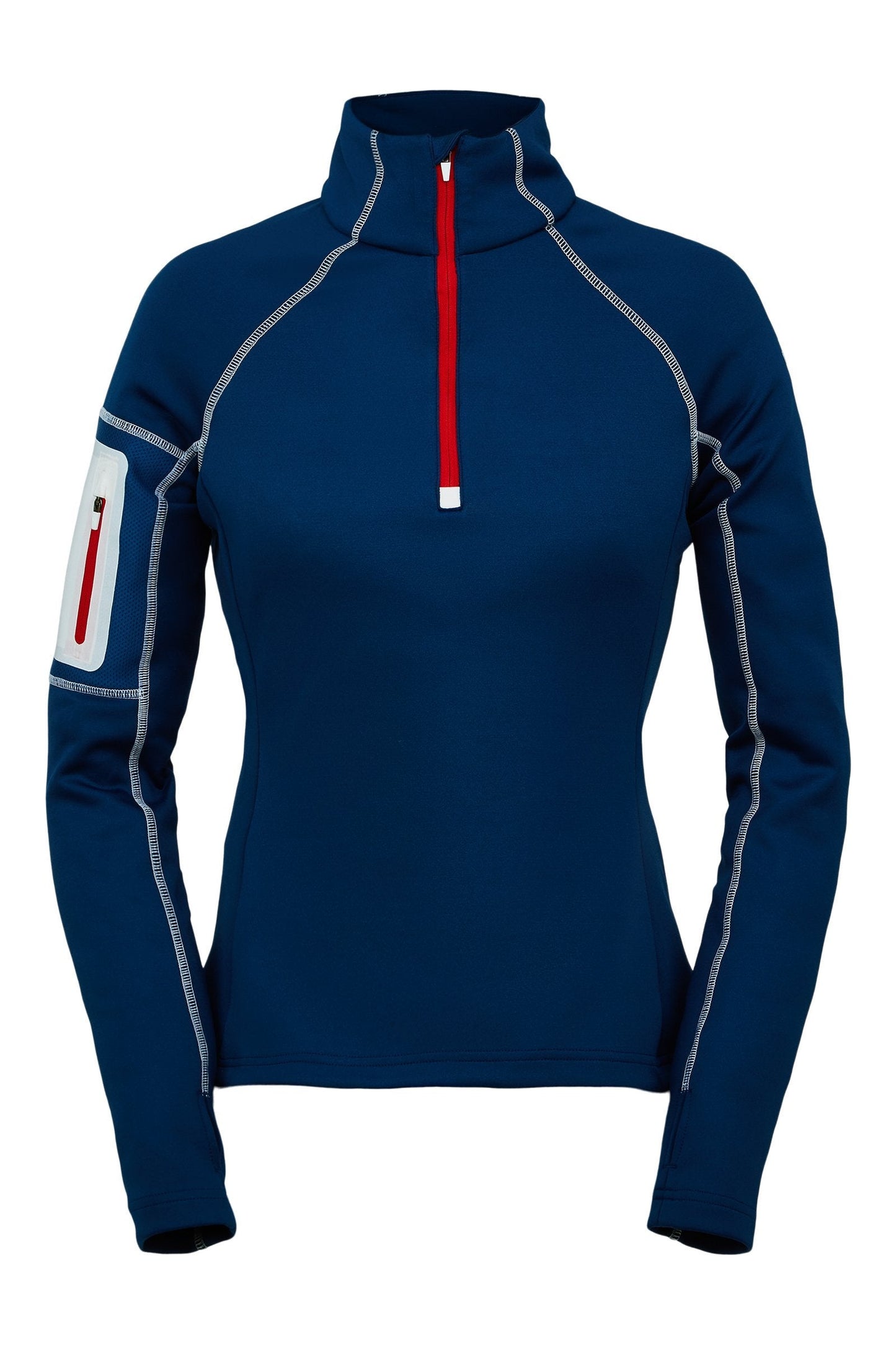 Womens Halcyon