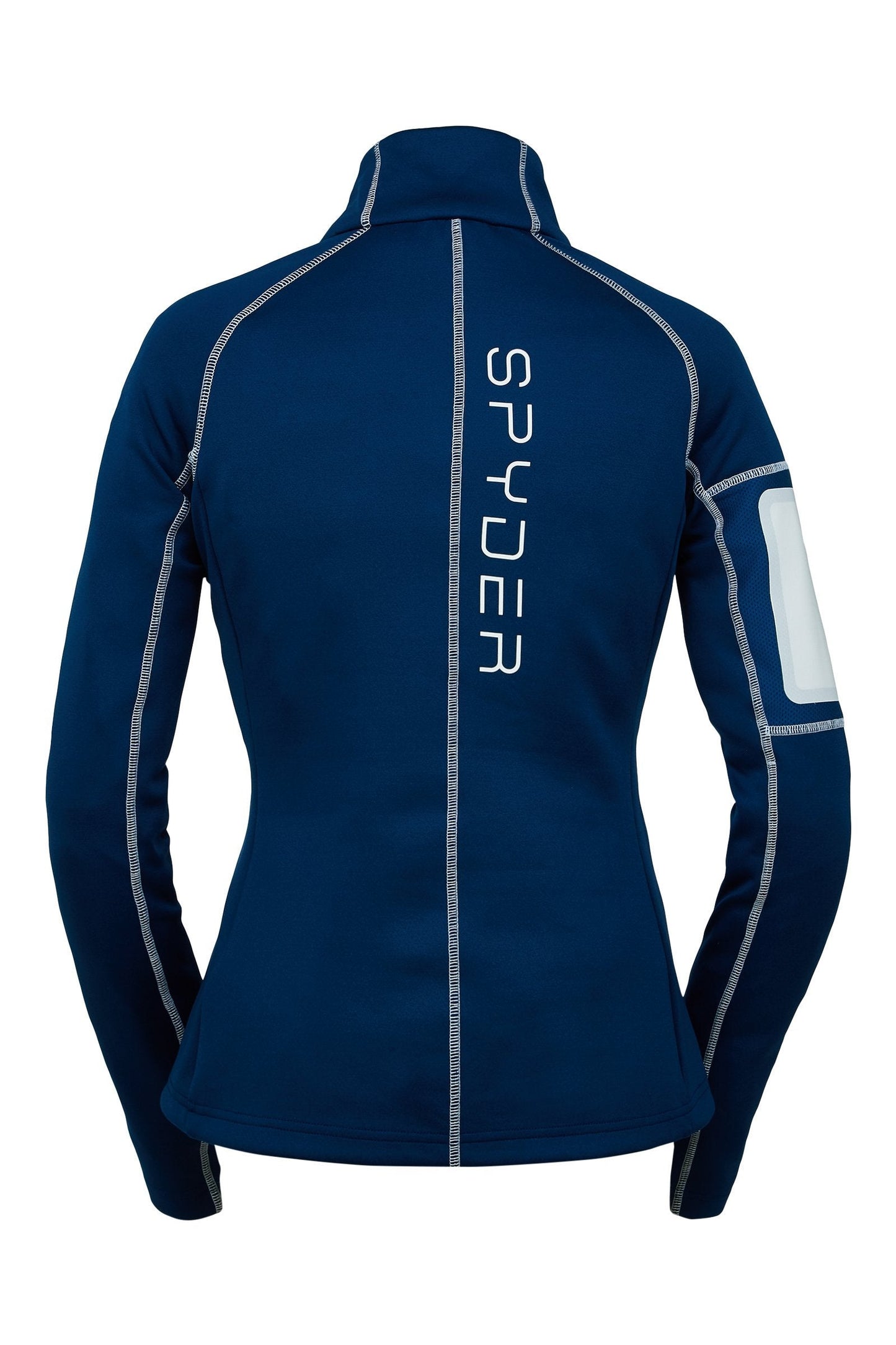 Womens Halcyon