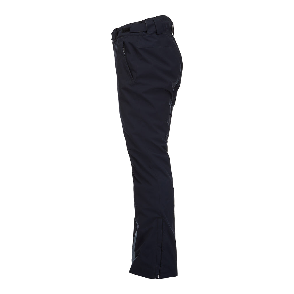 Boundary Homme - Noir - 2021