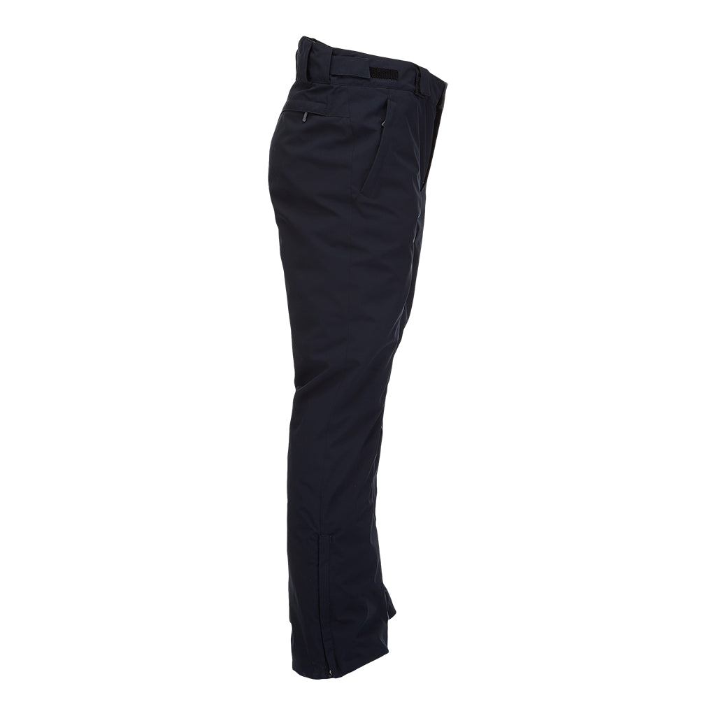 Boundary Homme - Noir - 2021