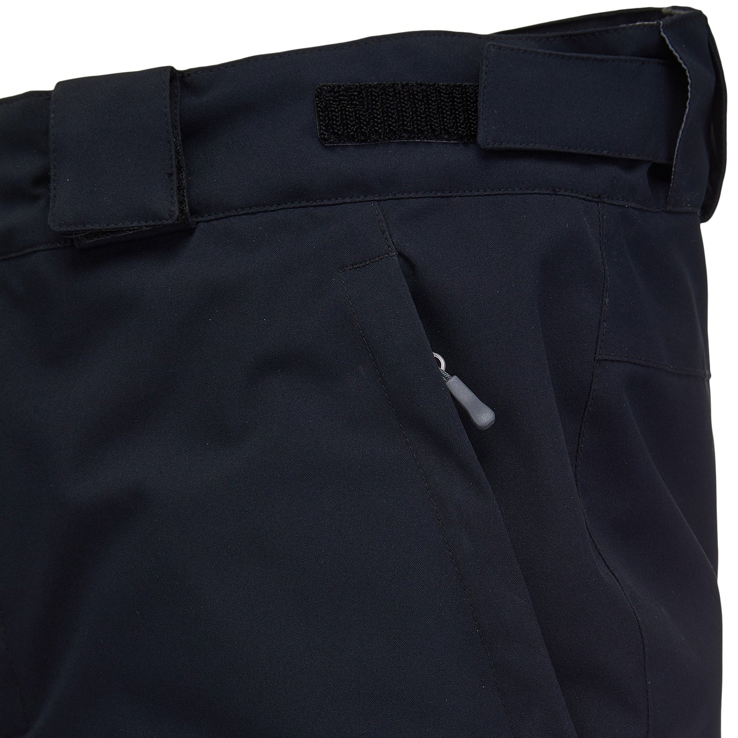 Boundary Homme - Noir - 2021