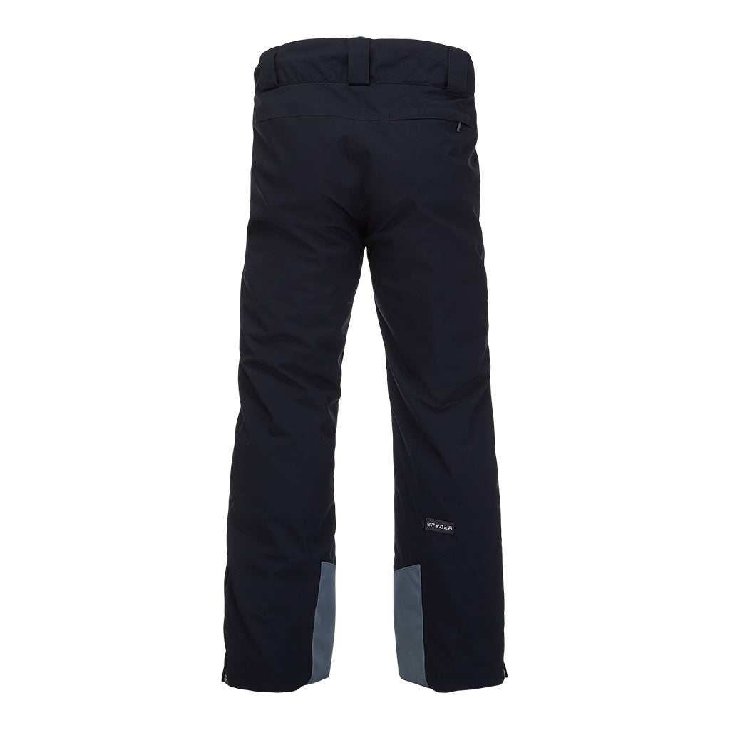 Boundary Homme - Noir - 2021