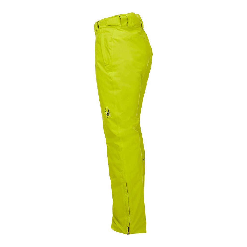 Men's Boundary Citron -2021