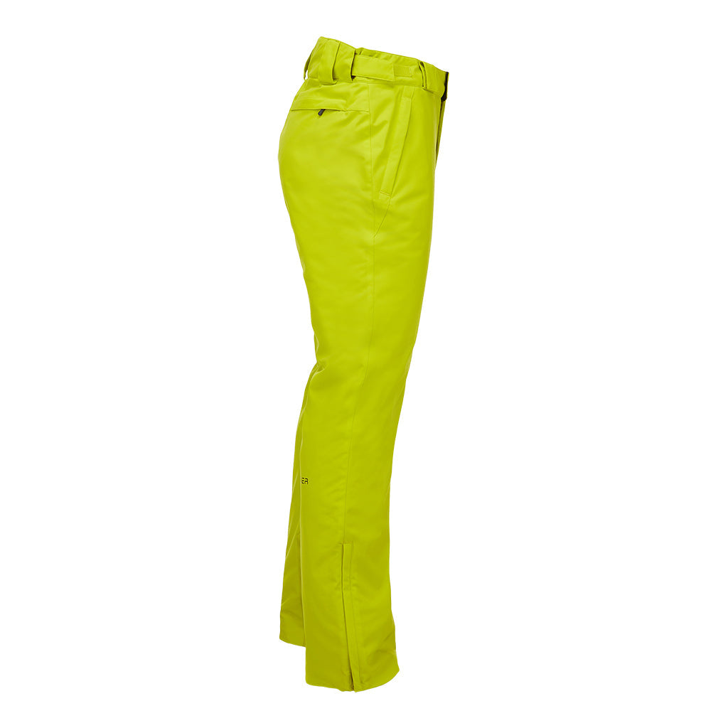 Men's Boundary Citron -2021