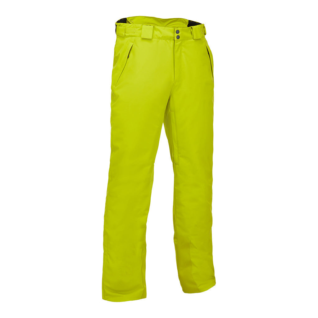 Men's Boundary Citron -2021