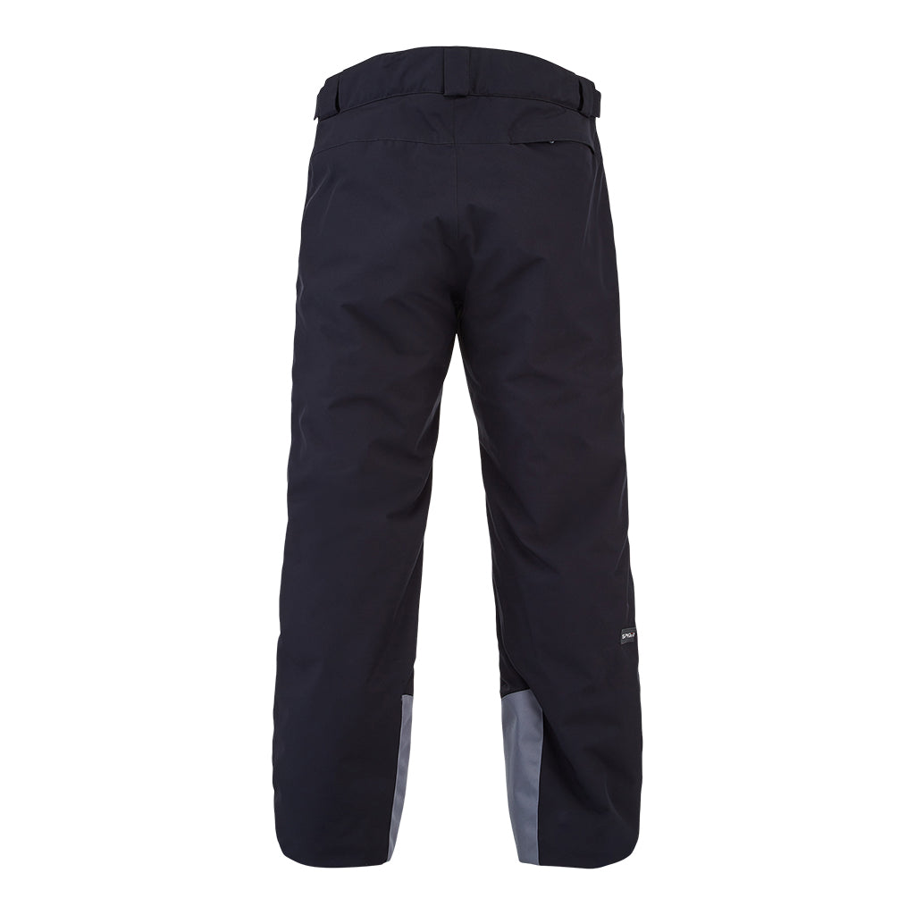 Mens Mesa - Black (2022)