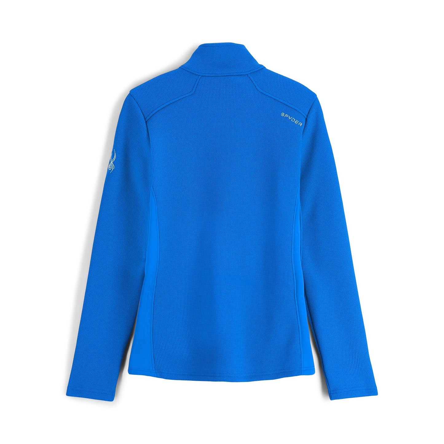 Pull Bandita à fermeture éclair intégrale pour femme - Collection universitaire (2022)