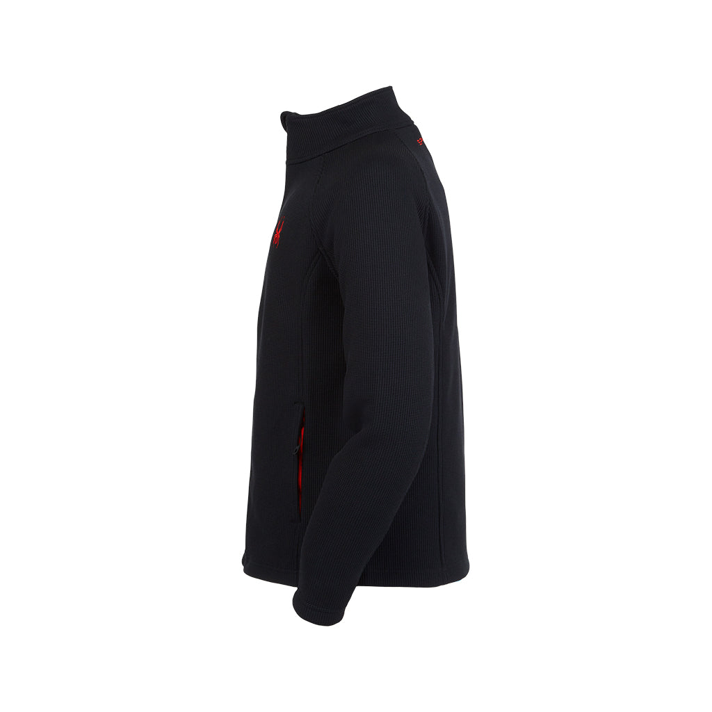 Mens Constant - Black -2021