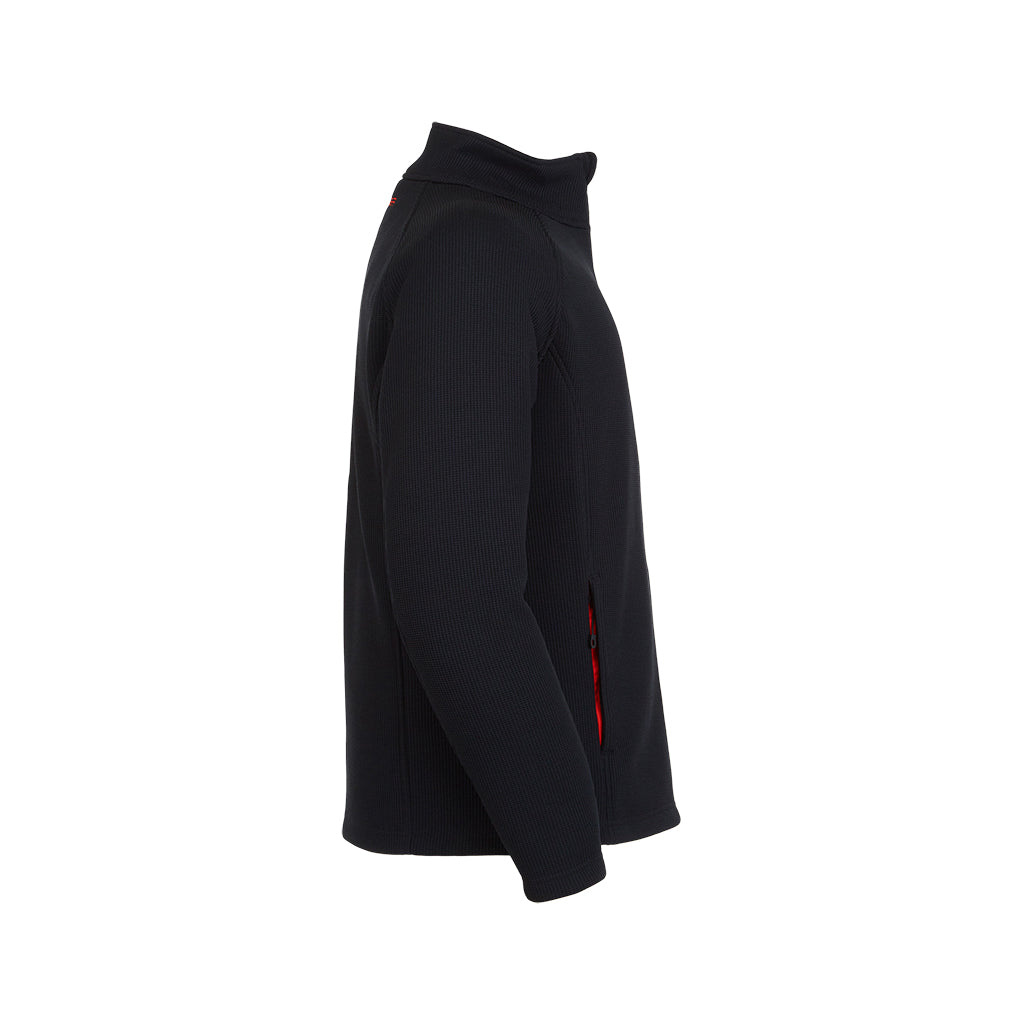 Mens Constant - Black -2021