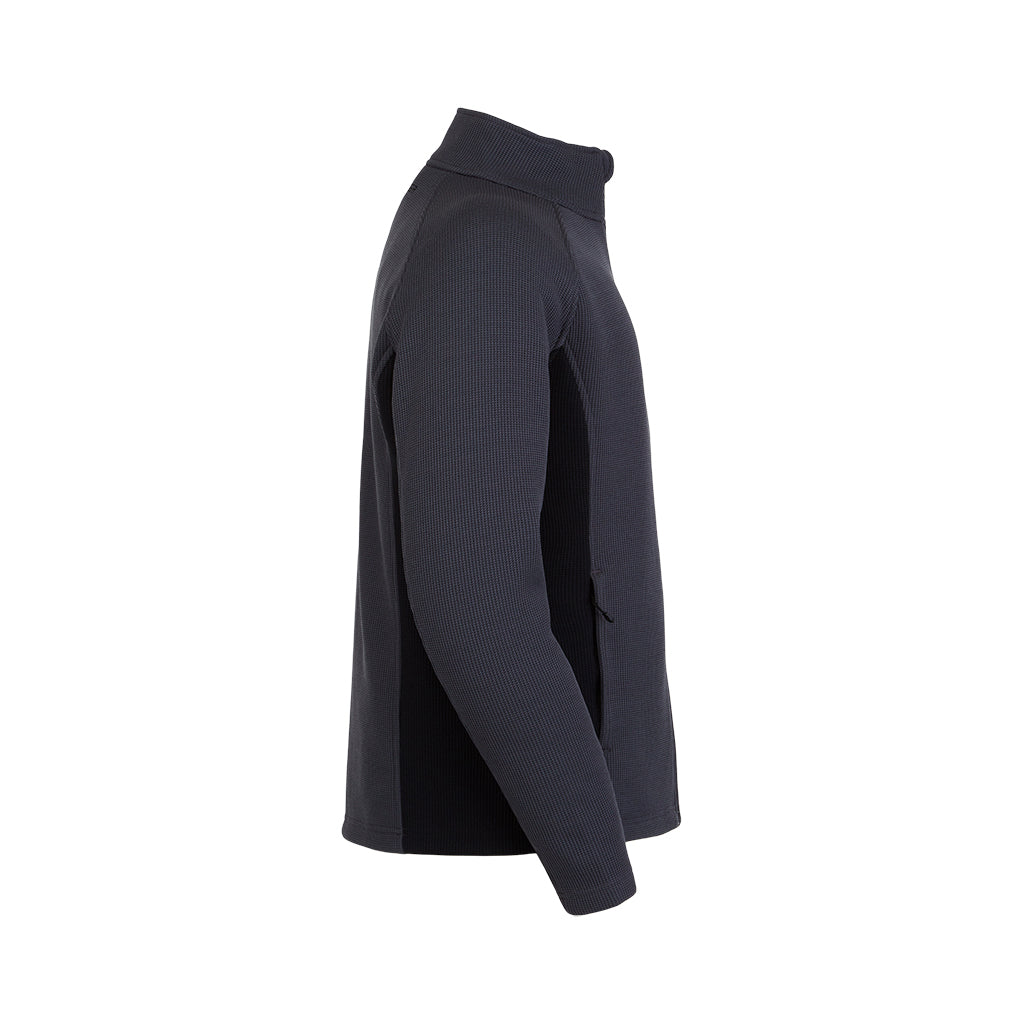 Mens Constant - Ebony -2021
