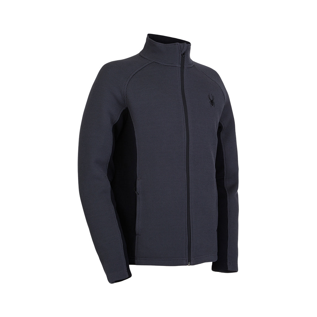 Mens Constant - Ebony -2021
