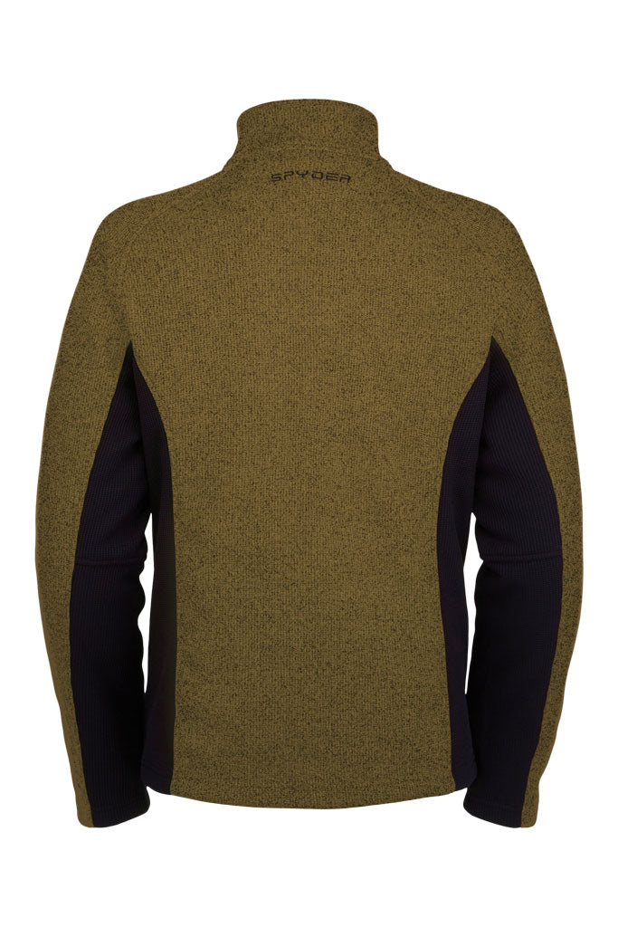 Constant Herrenmodell Sarge Black - 2021